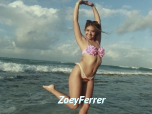 ZoeyFerrer