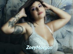 ZoeyMorgan