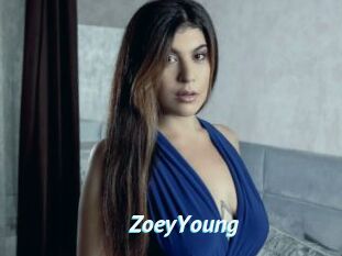 ZoeyYoung