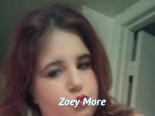 Zoey_More_