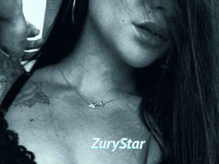 ZuryStar