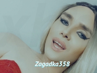 Zagadka358