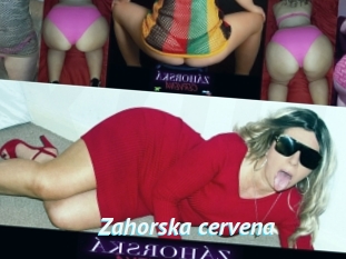 Zahorska_cervena