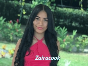 Zairacook