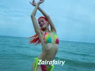 Zairafairy