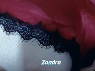 Zandra