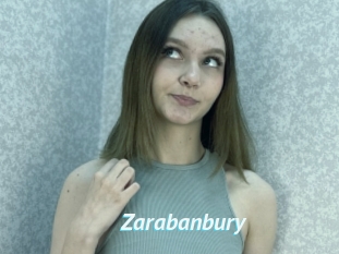 Zarabanbury