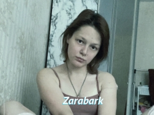 Zarabark