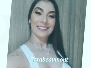 Zarabeaumont