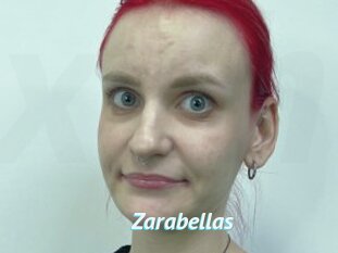 Zarabellas