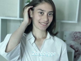 Zarabigge