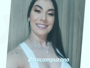 Zaracampuzano