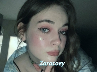 Zaracoey