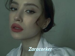 Zaracorker