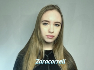 Zaracorrell