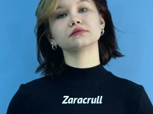 Zaracrull