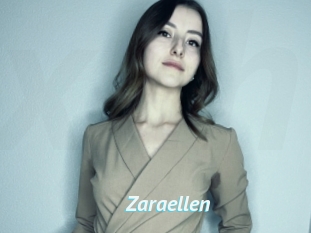 Zaraellen