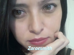 Zaraesmith