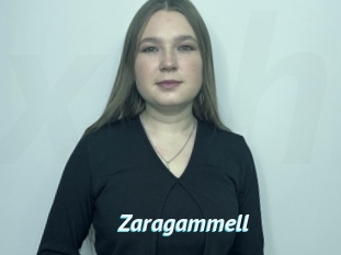 Zaragammell