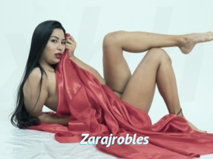 Zarajrobles