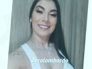 Zaralombardo