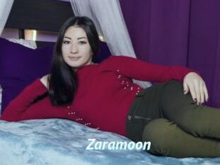 Zaramoon