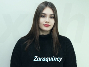 Zaraquincy