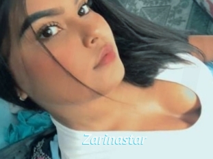 Zarinastar