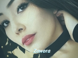 Zawora