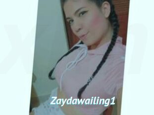 Zaydawailing1