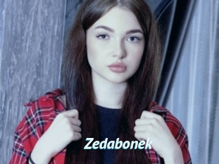 Zedabonek