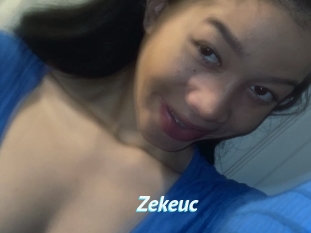 Zekeuc