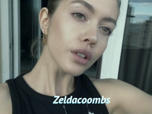 Zeldacoombs