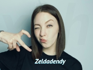 Zeldadendy