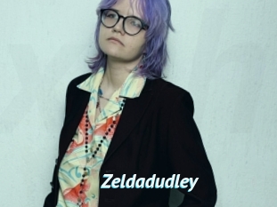 Zeldadudley