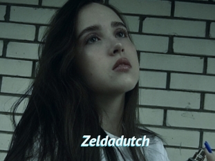 Zeldadutch