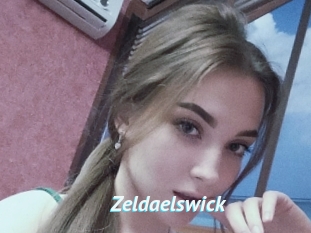 Zeldaelswick