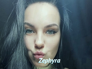 Zephyra