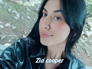 Zia_cooper