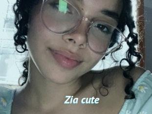 Zia_cute