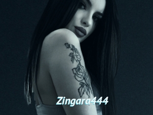 Zingara444