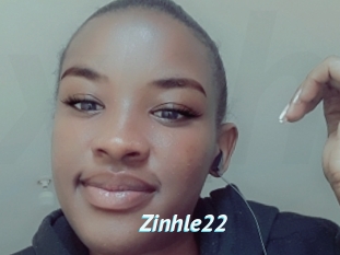 Zinhle22