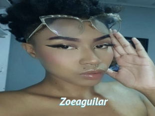 Zoeaguilar