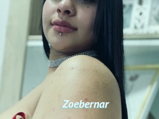 Zoebernar