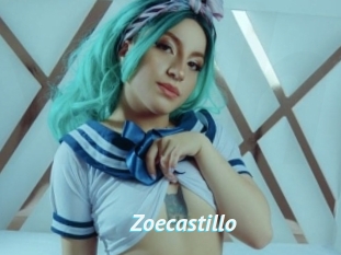 Zoecastillo