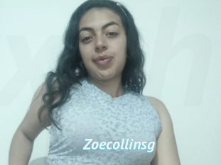 Zoecollinsg