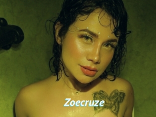 Zoecruze