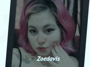 Zoedavis