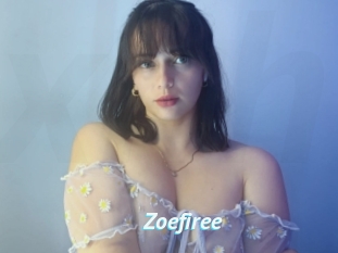 Zoefiree