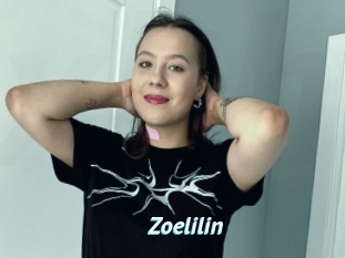 Zoelilin